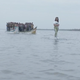Image for article titled M.I.A. Follows Refugees On Journey in Striking Video for ‘Borders’